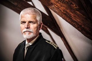 Válka na Ukrajině ovlivní i prezidentskou volbu u...